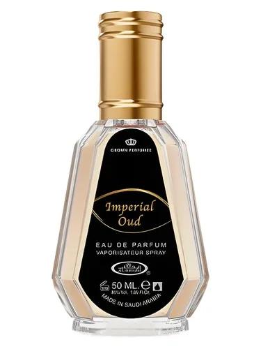 Imperial Oud Al-Rehab — Al Rehab