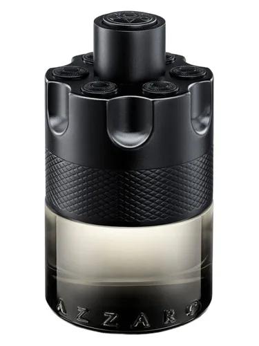 The Most Wanted Intense — Azzaro
