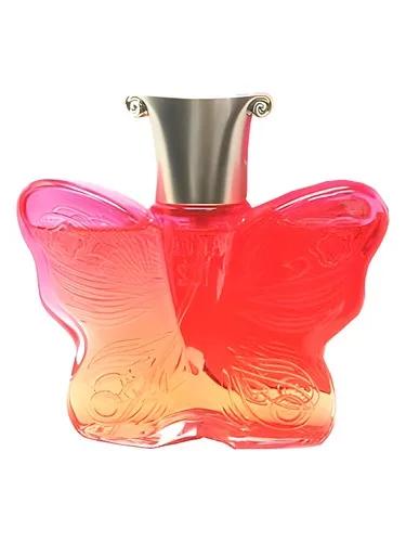 Sui Love — Anna Sui