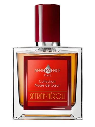Safran-Neroli — Affinessence
