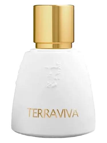 Terraviva — Agatho Parfum