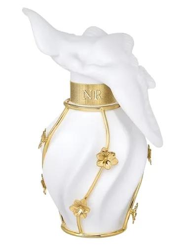 L'Air du Temps x Atelier Anne Brun — Nina Ricci