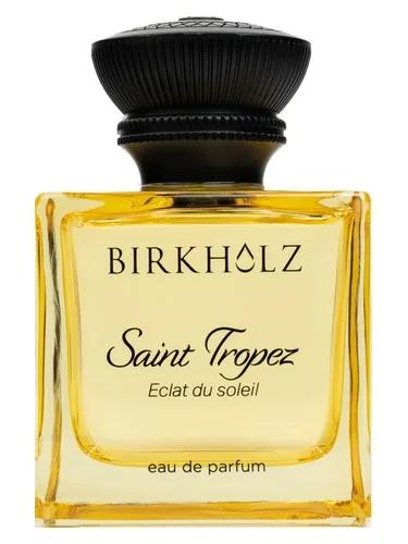 Saint Tropez - Eclat du Soleil — Birkholz