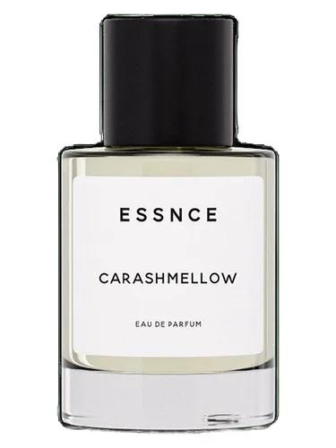 Carashmellow — ESSNCE