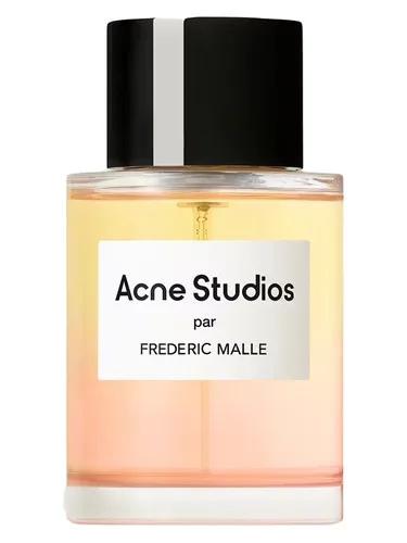 Acne Studios par Frédéric Malle — Editions de Parfums Frédéric Malle