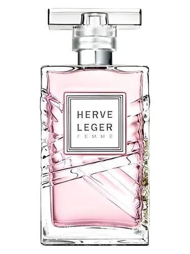 Herve Leger Femme — Avon