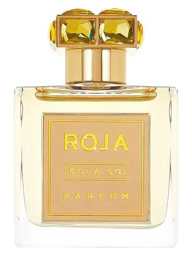 Isola Sol — Roja Dove