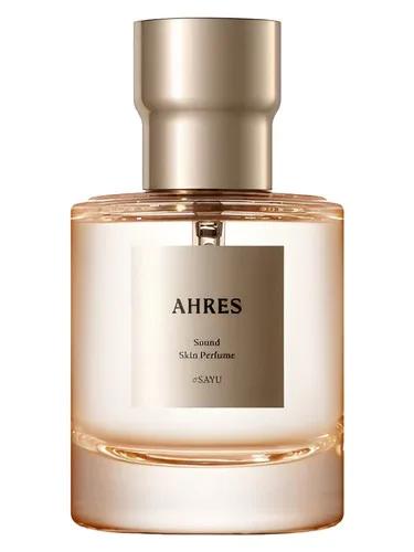 SAYU — AHRES