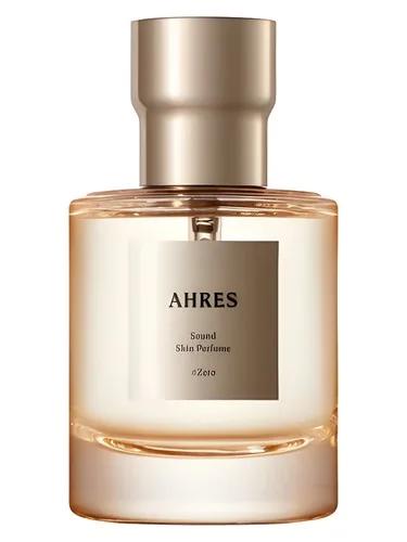 87B EN-LAI — AHRES