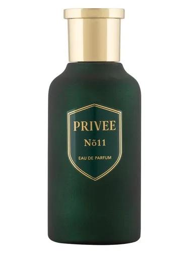 Prive No11 — Flavia