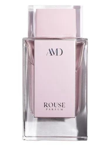 Rouse — AMD Perfumes
