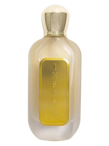 Insist — AMD Perfumes