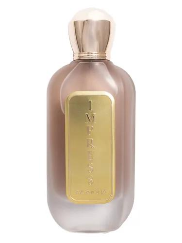 Impress — AMD Perfumes
