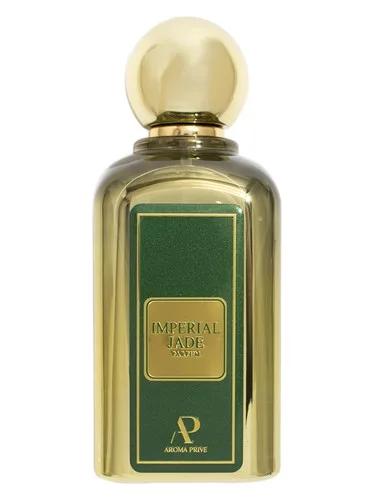 Imperial Jade — AMD Perfumes