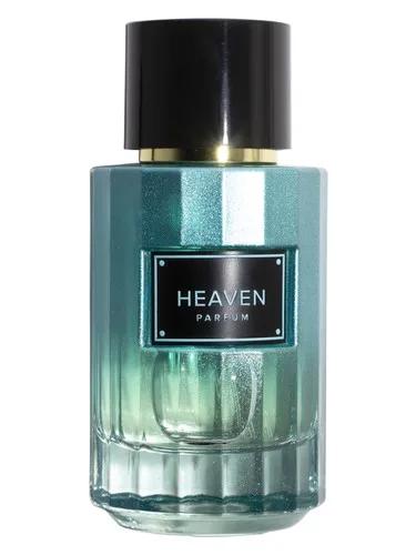 Heaven — AMD Perfumes