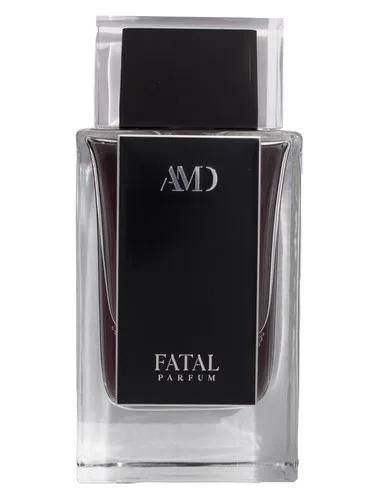 Fatal — AMD Perfumes