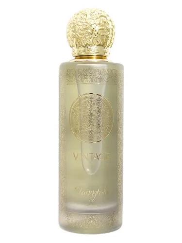 Fairytale — AMD Perfumes