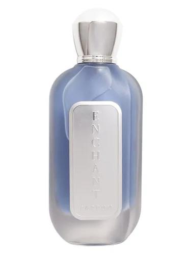 Enchant — AMD Perfumes
