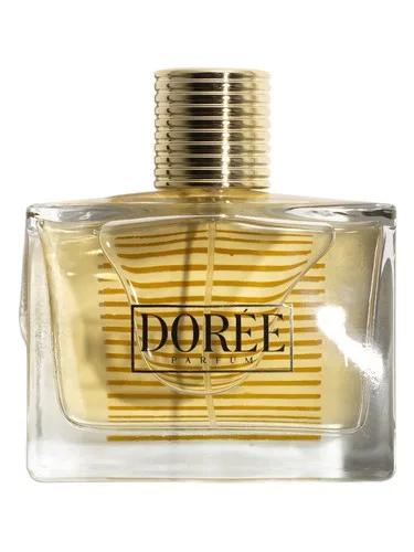 Dorée — AMD Perfumes
