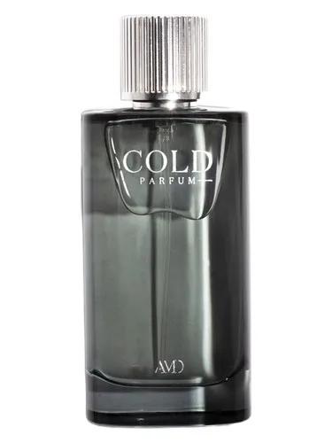 Cold — AMD Perfumes