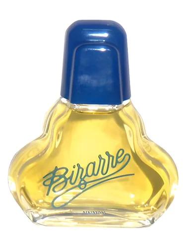 Bizarre — Atkinsons