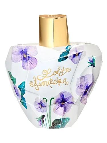 Lolita Lempicka Édition Limitée Mon Printemps — Lolita Lempicka