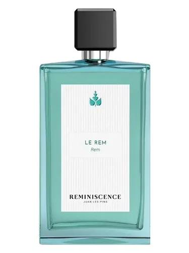 Le Rem Réminiscence 2024 Eau de Toilette Intense — Reminiscence