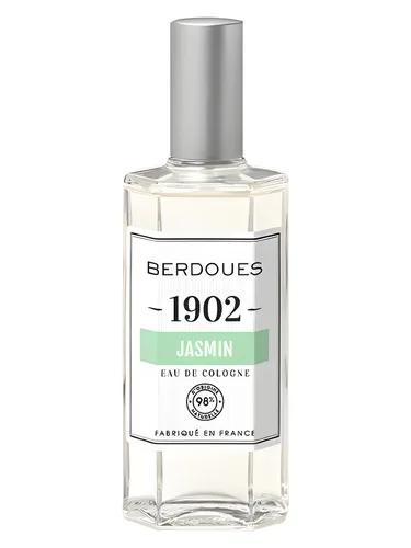 Jasmin — Berdoues
