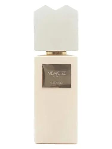 Sculptura — Memoize London