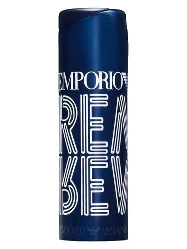 Emporio Remix for Him — Giorgio Armani