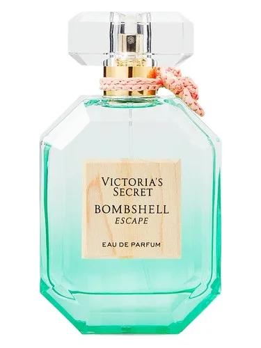 Bombshell Escape Victoria's Secret 2024 Fragrance Mist — Victoria'S Secret