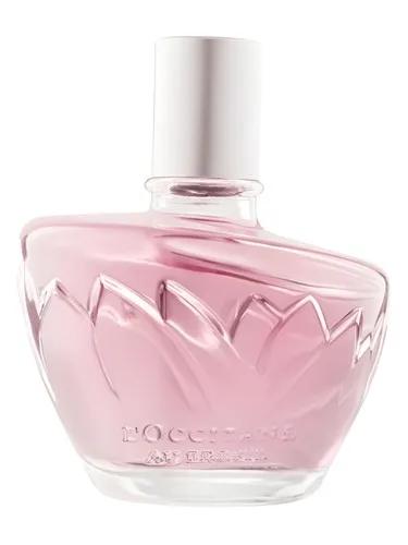 Ninfa das Águas Fascínio L’Occitane Au Brésil — L'Occitane au Brésil