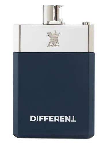 Different — Arabian Oud