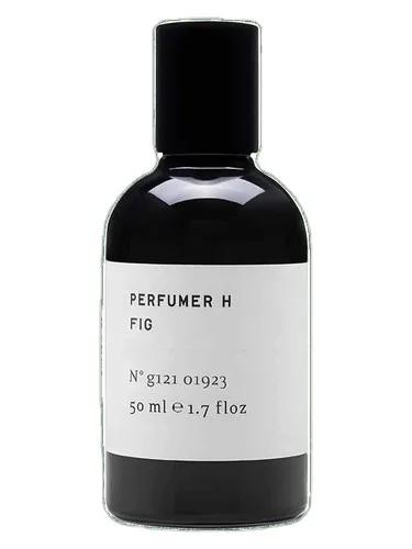 Fig — Perfumer H