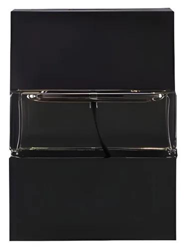 MV3 — Mac