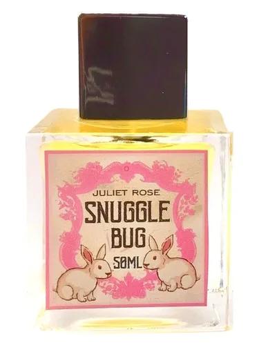 Snuggle Bug — Juliet Rose