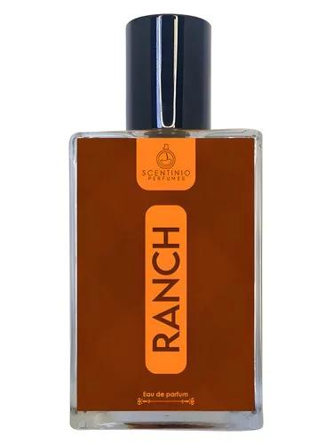 Ranch — Scentinio Perfumes