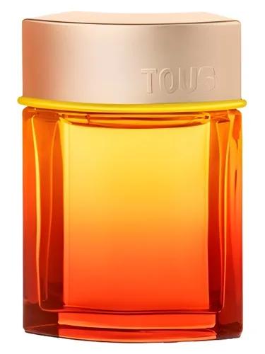 Tous Man Spritz — Tous