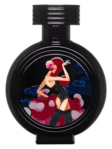 I Wanna Be Loved By You — Haute Fragrance Company