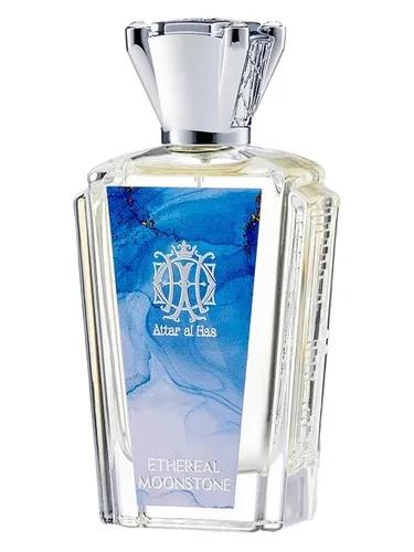 Ethereal Moonstone — Attar Al Has