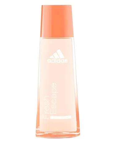 Adidas Fresh Escape — Adidas