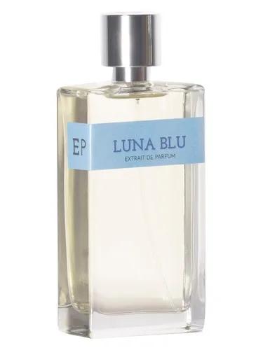 Luna Blu — Eolie Parfums