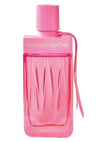 Intimate Delight — Women'Secret