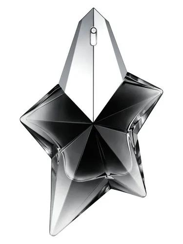 Angel Fantasm — Mugler