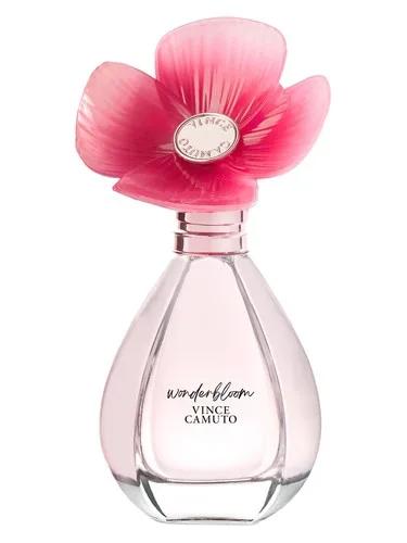 Wonderbloom — Vince Camuto