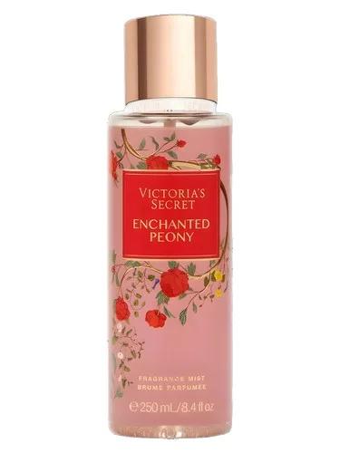 Enchanted Peony Victoria's Secret — Victoria'S Secret