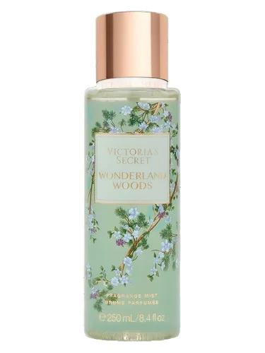 Wonderland Woods 2023 Victoria's Secret — Victoria'S Secret