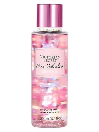 Pure Seduction Crystal — Victoria'S Secret
