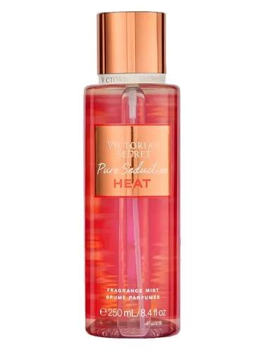 Pure Seduction Heat — Victoria'S Secret