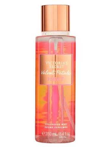 Velvet Petals Heat — Victoria'S Secret